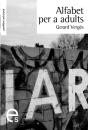 Alfabet Per A Adults - Preview