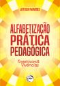 Alfabetização E Prática Pedagógica - Preview