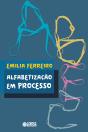 Alfabetização Em Processo - Preview