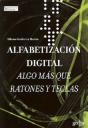 Alfabetización Digital - Preview