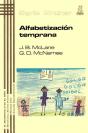 Alfabetización Temprana - Preview