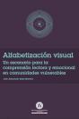 Alfabetización Visual - Preview