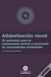 Alfabetización Visual