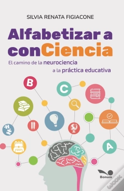 Capa do artigo Alfabetizar A Conciencia