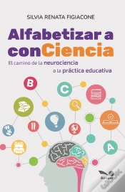 Capa do artigo Alfabetizar A Conciencia