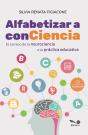 Alfabetizar A Conciencia - Preview