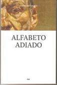 Alfabeto Adiado