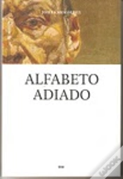 Capa do artigo Alfabeto Adiado