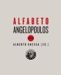 Alfabeto Angelopoulos - Preview