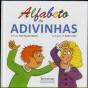 Alfabeto de Adivinhas - Preview