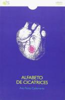 Alfabeto De Cicatrices