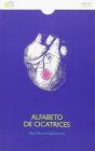 Alfabeto De Cicatrices - Preview