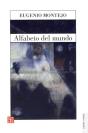 Alfabeto Del Mundo   - Preview