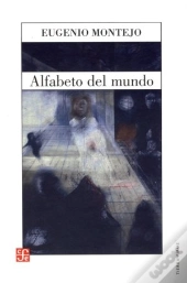Alfabeto Del Mundo  