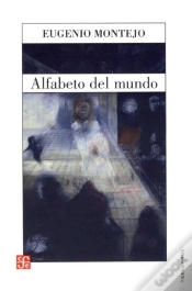 Capa do artigo Alfabeto Del Mundo  
