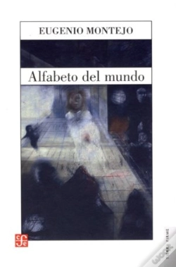 Capa do artigo Alfabeto Del Mundo  