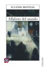 Alfabeto Del Mundo - Preview