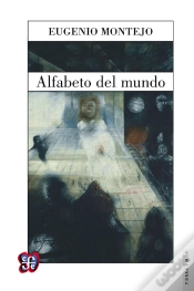 Capa do artigo Alfabeto Del Mundo