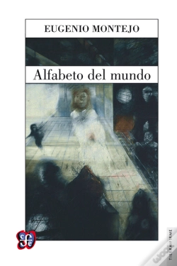 Capa do artigo Alfabeto Del Mundo