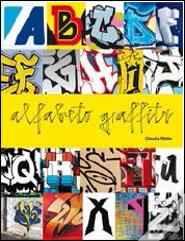 Alfabeto graffiti
