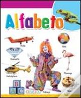 Alfabeto