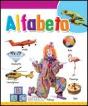 Alfabeto - Preview