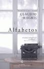 Alfabetos - Preview