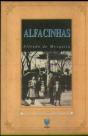 Alfacinhas - Preview
