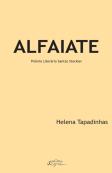 Alfaiate