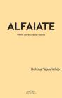 Alfaiate - Preview