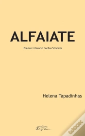 Capa do artigo Alfaiate