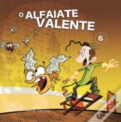 Alfaiate Valente N.º 6