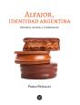Alfajor, Identidad Argentina - Preview