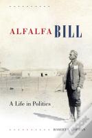 Alfalfa Bill