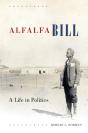 Alfalfa Bill - Preview