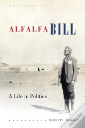 Capa do artigo Alfalfa Bill
