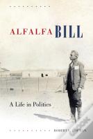 Alfalfa Bill