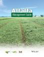 Alfalfa Management Guide - Preview