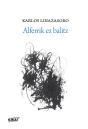 Alferrik Ez Balitz - Preview