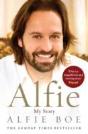 Alfie - Preview