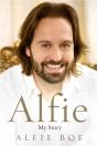Alfie - Preview