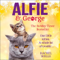 Alfie And George - Preview