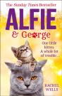 Alfie And George - Preview