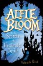 Alfie Bloom 1 - Preview