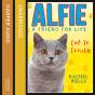 Alfie Cat In Trouble - Preview