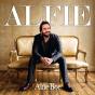 Alfie - CD - Preview