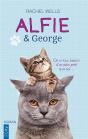 Alfie & George - Preview