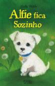 Alfie Fica Sozinho