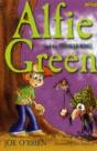 Alfie Green And The Conker King - Preview