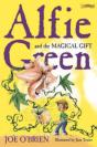 Alfie Green And The Magical Gift - Preview